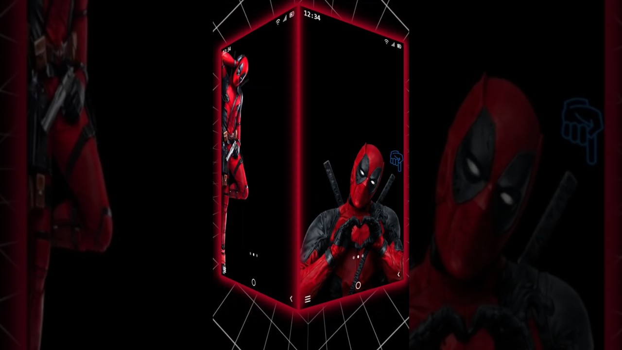 Top best Wallpapers | android & iphone | Wallchemy