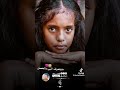 انت دون الناس ياعسل انت دون الناس ياعسل