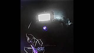 Strongest Duo Will Come Back