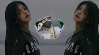 Arabic new Remix Song 2024 | Arabic Song | slowed Reberd | Baas Boosted | Arabic Remix Song