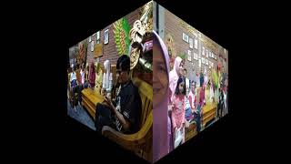 Cabaco & Waroenk Kemarang 1440H