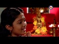 Irumudikettu sabarimalakku  sabarimalai yathra  ayyappa devotional song telugu