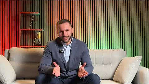 Промени за клиенти на myPOS от януари 2026 г.