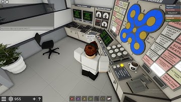 How to operate Foxtrot-9 tutorial, How to operate it and connect auxiliary grid (READ DESC)