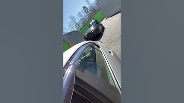 6th Gen Camaro Cammed, msd manifold, 103TB, rotofab intake with open headers