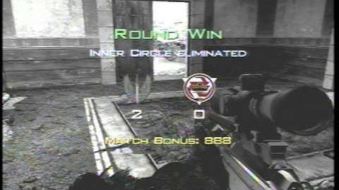 EasyCAP Sound / Video Quality Test