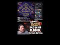Cari COC Indonesia? Join @solyclasher live coc indonesia #shorts #liveshorts