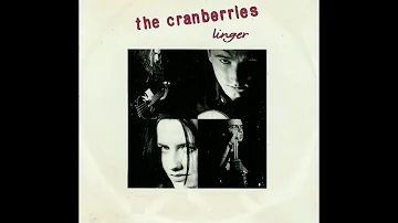 The Cranberries - Linger