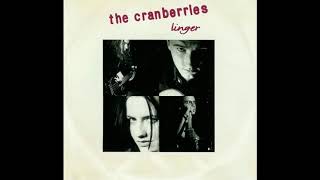 Video thumbnail of "The Cranberries - Linger"