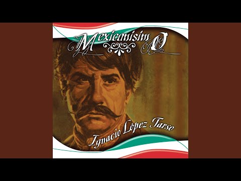 Valente Quintero (Remasterizado)