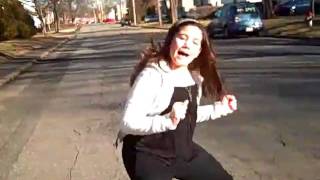 Christa, Taylor + Jamie Singing Tik Tok!!!
