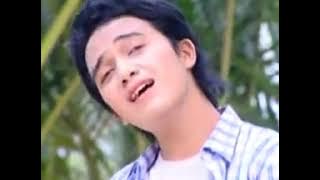 Perkenalan Pertama - Aris Kondang In [Original Video]