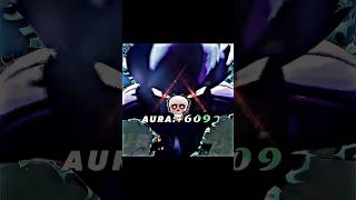 "Goku joined the Naoya Trend" #viral #edit #dragonball #anime #art #voice #song