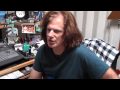 Brian Culbertson's BCXII Video Blog 75 (MT)