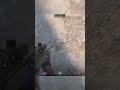 s1mple would be proud 👀#cs2 #cs2clips #twitchclips #cs2updates #funnyclips