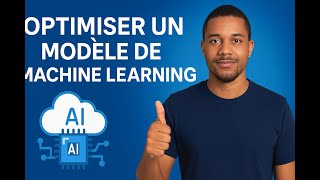 Tuning & Optimisation d’un Modèle en Machine Learning — Comment améliorer ses performances Démo