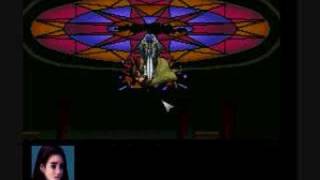 Colorful Kiss Clock Tower screenshot 2