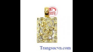 Download Mặt Dây Chuyền Rồng đắng Cấp, , Mặt Dây Chuyền Nam đẹp, Tsvn021645 Video MP3 Mặt Dây Chuyền Rồng đắng Cấp, , Mặt Dây Chuyền Nam đẹp, Tsvn021645