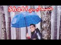 Bilal elghzaoui  shabi  2023 exclusive    