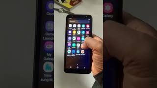 *Samsung j6+*4/64*Rs👉4400👈fix* #shorts #videos screenshot 2