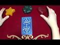 🤗 Pregunta Libre SI o NO ?Tarot Interactivo Tarot tres cartas.