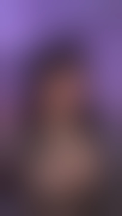 Bouncing Big Boobs No Bra Challenge