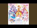 ヒロガリズム ~Precure Quintet Ver.~