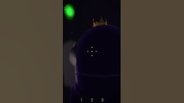 Don’t grab the duck! 😂 #repo #funny #shorts #horrorgaming #comedy #steam #r.e.p.o #gaming