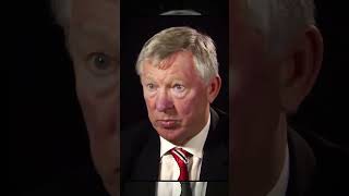 He Built Manchester The Real One