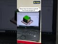 Revite architecture training institute | Revit classes in bangalore