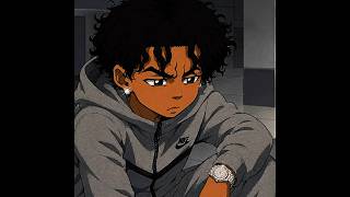 [FREE FOR PROFIT] HARD TRAP BEAT | FREE FOR PROFIT BEATS | HARD TYPE BEAT