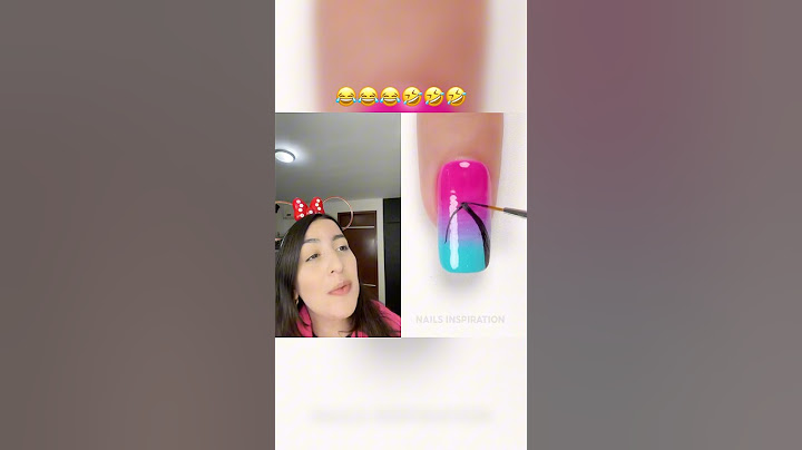 💥Historias de Manicura con Leidys Sotolongo 2024 🎲