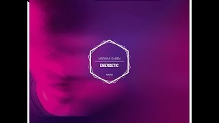 Mathias Kaden - Energetic Remixes Pt. 1 (Freude am Tanzen) [Full Album - FAT 071]