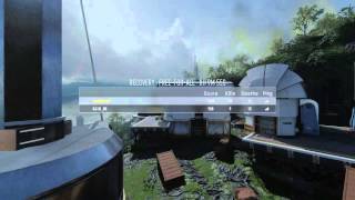 EPIC LONG RANGE NO SCOPE!!!!!