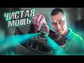 ЛАЗЕРНАЯ МОЩЬ! Лидарный моющий робот пылесос  Liectroux X6