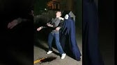 Stabbed By Unicorn Youtube