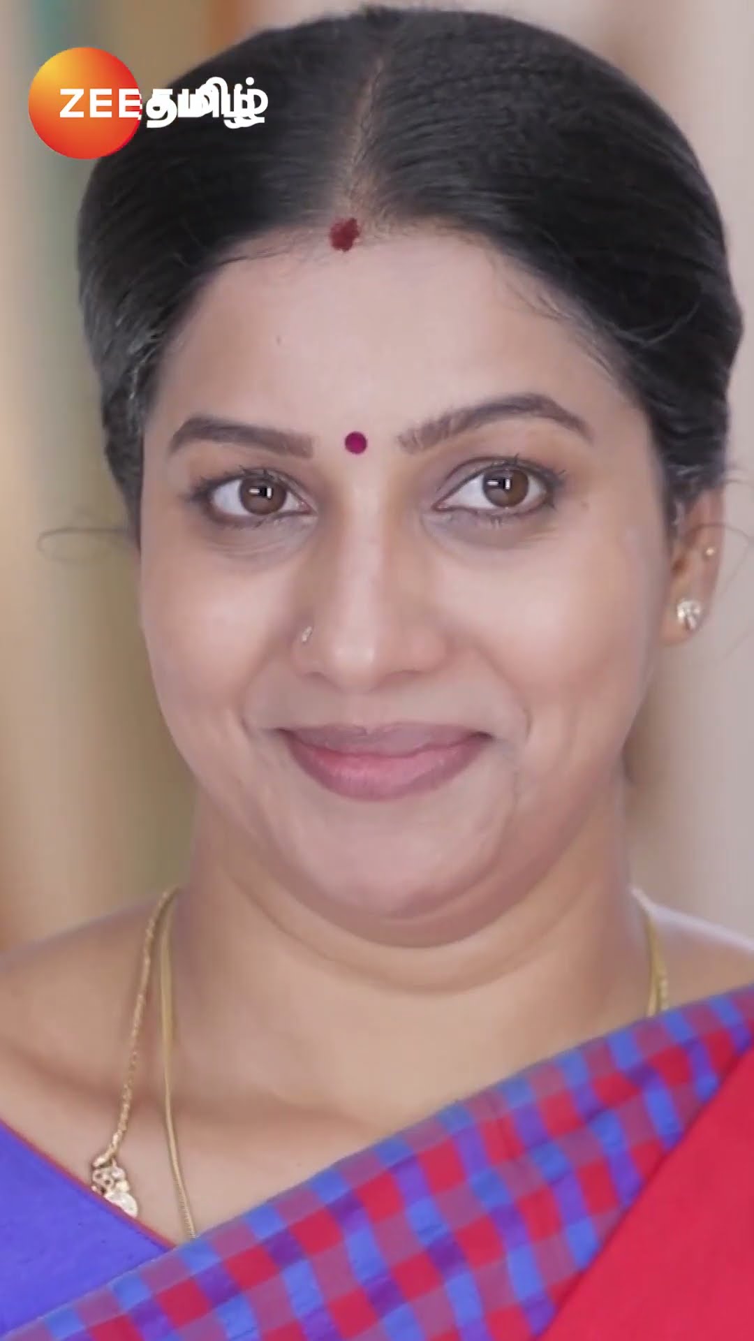 #IDHAYAM #Shorts #Zee Tamil #Entertainment #Romantic Drama