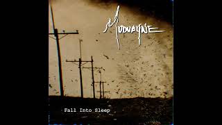 Mudvayne - Fall Into Sleep [Instrumental] HD