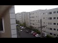 sorocaba