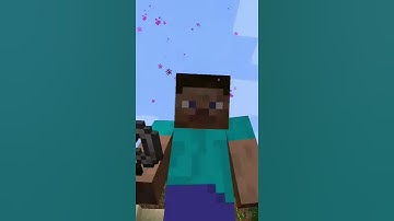 Noob Vs Pro Vs Hacker | Nether Portal  #minecraft #shorts #Shorts