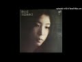 Minako Yoshida - 扉の冬 (1973) [Japan, Soul]