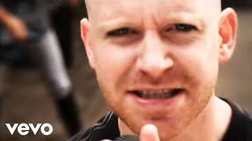 Red - Lie To Me (Official Music Video)