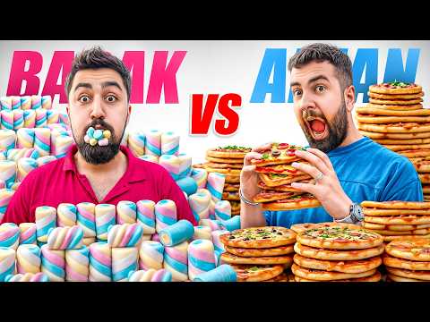 کی بیشتر میتونه