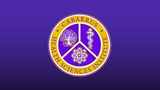 Cabarrus Health Sciences Institute Graduation | Saturday, May 16, 2026 | Livestream begins @ 4 PM