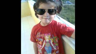 Fatma Nur Güleryüz