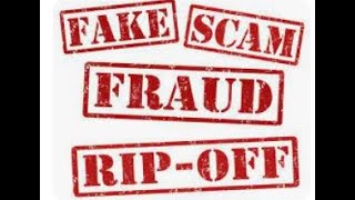Anti Afro Svengalis: Dempsey Spears (Dumpsey) Is The BEST...Example Of A Fraud Like Umar Johnson!