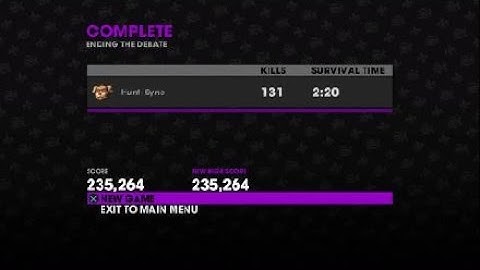 Saints Row The Third Remastered Whored Mode Angel Casino Gameplay