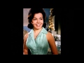 Annette Funicello A Tribute