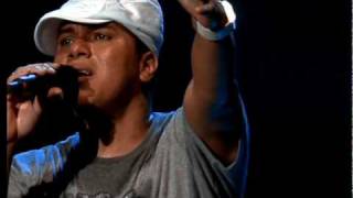 Download Lagu Sorriso Maroto Futuro Prometido MP3 Sorriso Maroto Futuro Prometido