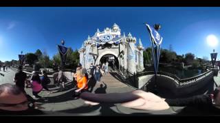 To properly view this video, use the chrome web browser on your pc or
mac. mouse move video in any direction. you can also yo...